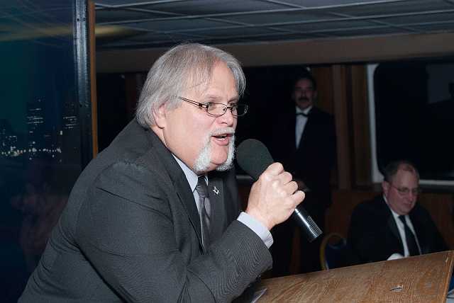 1104_FHYC Ball 2011_001-89.jpg